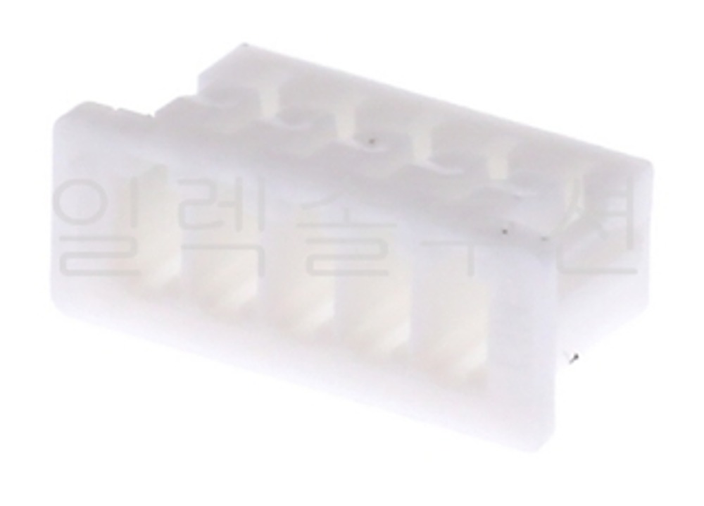 51021-0300   3pin  몰렉스 커넥터  Molex connector | 파츠바다 - 모든 전자부품의 정답