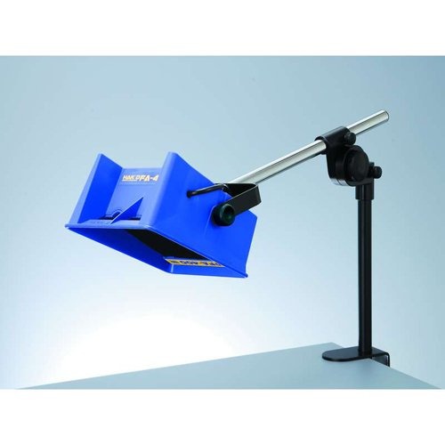 HAKKO C1568 암스탠드 FA-400 납 흡입 전용스탠드 | 파츠바다 - 모든 전자부품의 정답