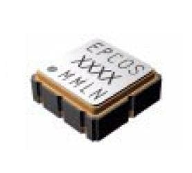 B39321B3719H110 | 파츠바다 - 모든 전자부품의 정답