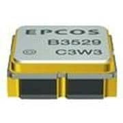 B39431R880H210 | 파츠바다 - 모든 전자부품의 정답