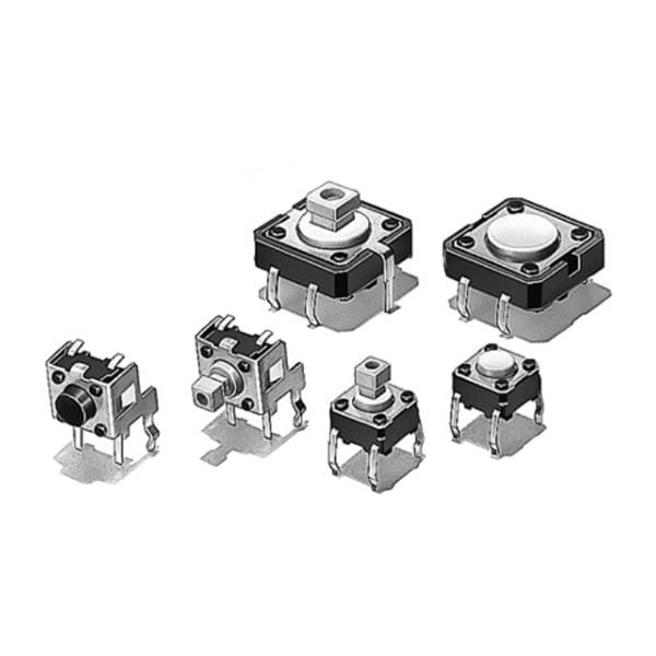 B3F-1125 | 파츠바다 - 모든 전자부품의 정답
