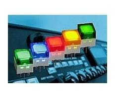 B3W-9000-HG1C | 파츠바다 - 모든 전자부품의 정답