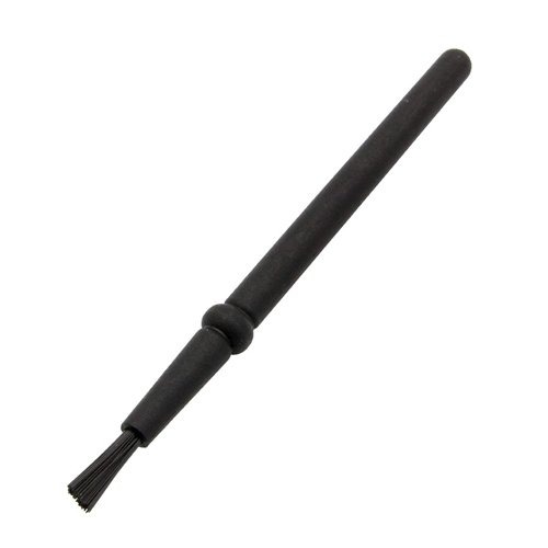 COMS BB901 다용도세척청소용 브러쉬 | 파츠바다 - 모든 전자부품의 정답