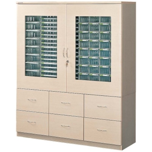 공구함 셋트형(목재) ca1104 | 파츠바다 - 모든 전자부품의 정답