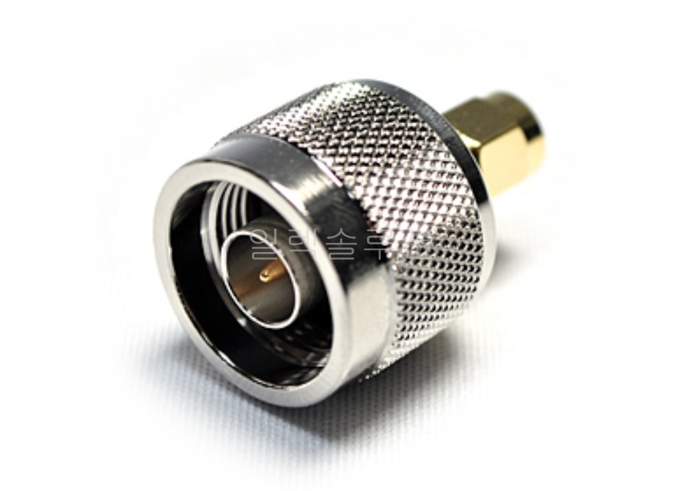 NP-SMAP   ADT 커넥터 | 파츠바다 - 모든 전자부품의 정답