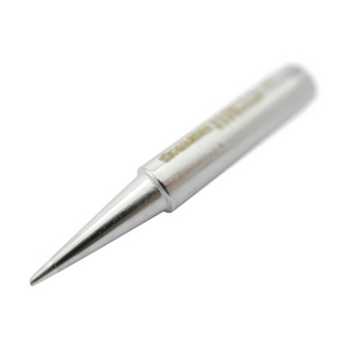 HAKKO 납땜 인두 팁 900M-T-0.8C | 파츠바다 - 모든 전자부품의 정답