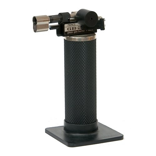 PRINCE GB-2001 가스토치라이터 | 파츠바다 - 모든 전자부품의 정답