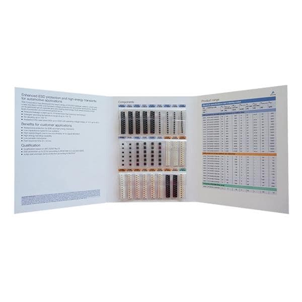 B57888S0888M888 | 파츠바다 - 모든 전자부품의 정답