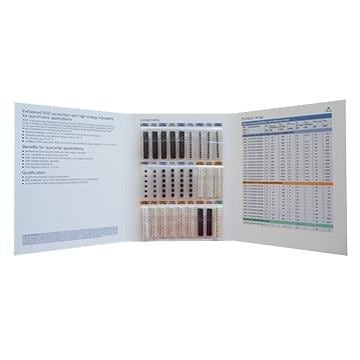 B57999V2999J199 | 파츠바다 - 모든 전자부품의 정답