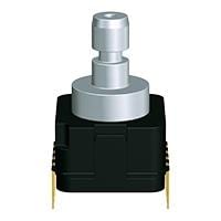 B58611K1100A009 | 파츠바다 - 모든 전자부품의 정답