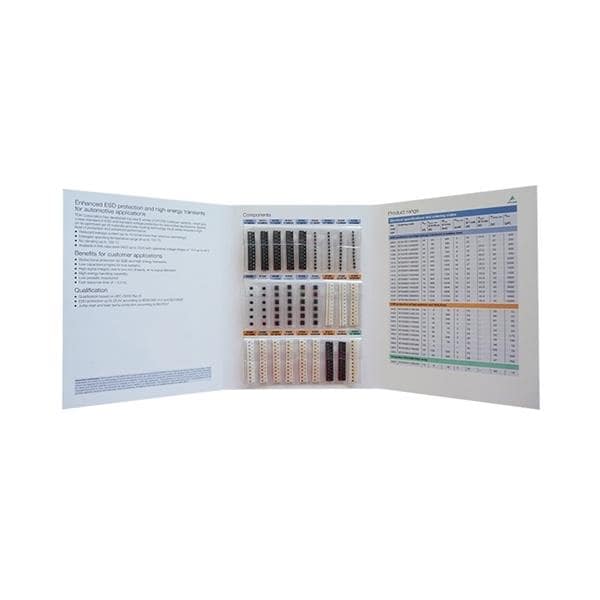 B59003Z0999A099 | 파츠바다 - 모든 전자부품의 정답