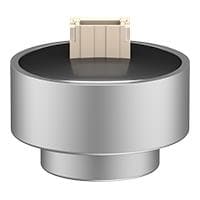 B59150X0754P030 | 파츠바다 - 모든 전자부품의 정답