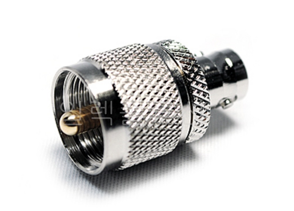 BNCJ-MP   ADT 커넥터 | 파츠바다 - 모든 전자부품의 정답