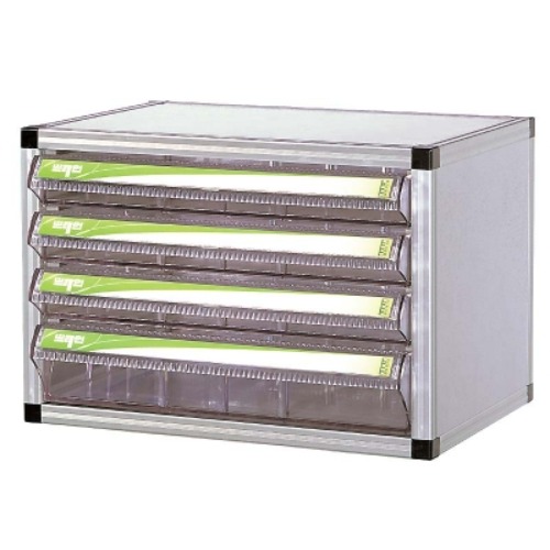 사무문구함  ca1015 | 파츠바다 - 모든 전자부품의 정답