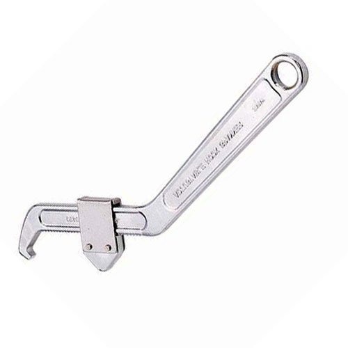 SUPER 훅 스패너 | 파츠바다 - 모든 전자부품의 정답