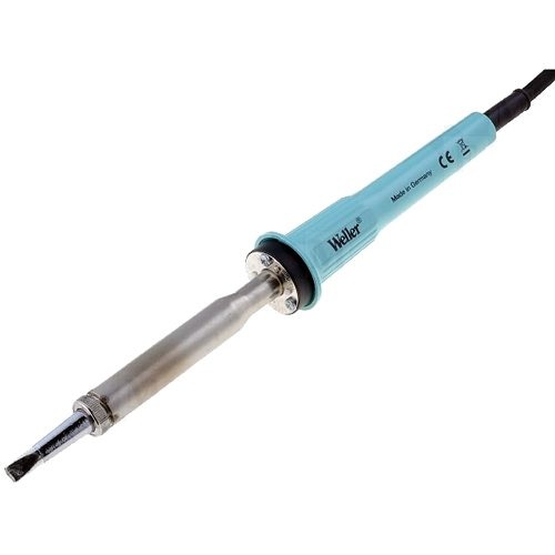 WELLER W101 무연 납땜 스틱인두 100W | 파츠바다 - 모든 전자부품의 정답