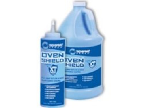 OVEN XT ARMOR SHIELD (3601-16SQ)/오염제거용 실드페인트 | 파츠바다 - 모든 전자부품의 정답