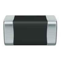 B72510E0250K062 | 파츠바다 - 모든 전자부품의 정답