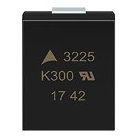 B72650M0500K072 | 파츠바다 - 모든 전자부품의 정답