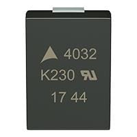 B72660M0500K072 | 파츠바다 - 모든 전자부품의 정답