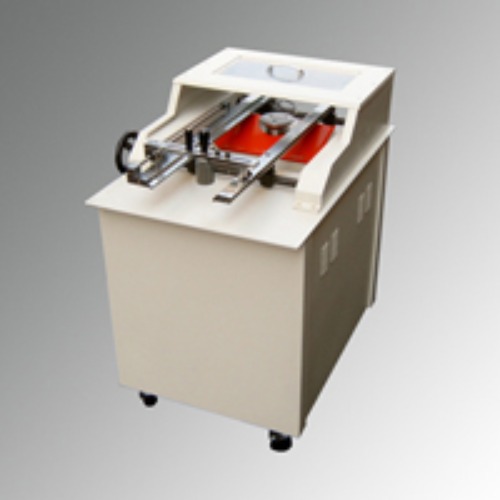 진원 PCB 리드커팅기(200mm커팅날포함) | 파츠바다 - 모든 전자부품의 정답