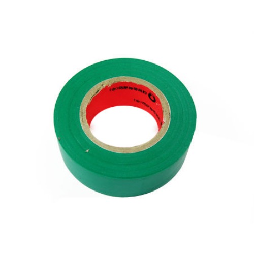태영G 절연테이프 0.2x19x10M (내한성,내열성) | 파츠바다 - 모든 전자부품의 정답