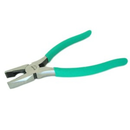 PROSKIT 1PK-052 라인멘 플라이어 165mm/6인치 | 파츠바다 - 모든 전자부품의 정답