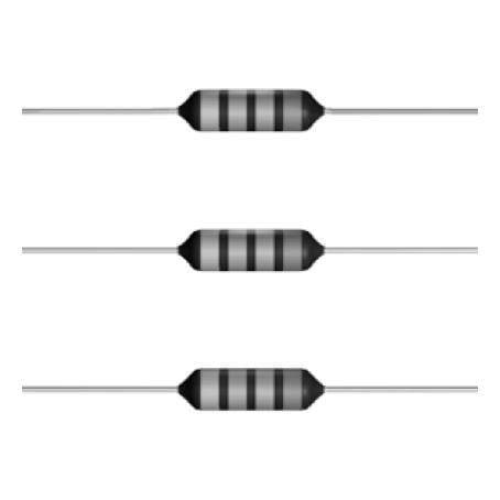 B82145A1224J000 | 파츠바다 - 모든 전자부품의 정답