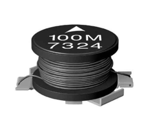 B82462A4102M000 | 파츠바다 - 모든 전자부품의 정답