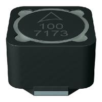 B82472P6224M000 | 파츠바다 - 모든 전자부품의 정답