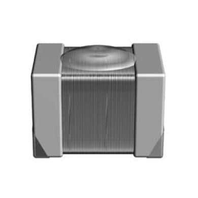 B82498B3820J | 파츠바다 - 모든 전자부품의 정답