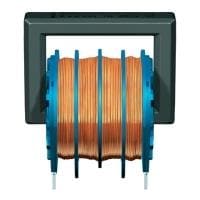 B82614R2272A030 | 파츠바다 - 모든 전자부품의 정답