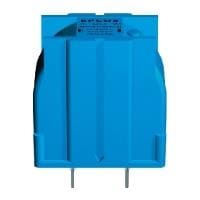 B82724J2302N021 | 파츠바다 - 모든 전자부품의 정답