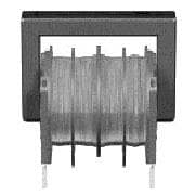 B82732R2901B030 | 파츠바다 - 모든 전자부품의 정답