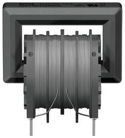 B82734R2262B030 | 파츠바다 - 모든 전자부품의 정답