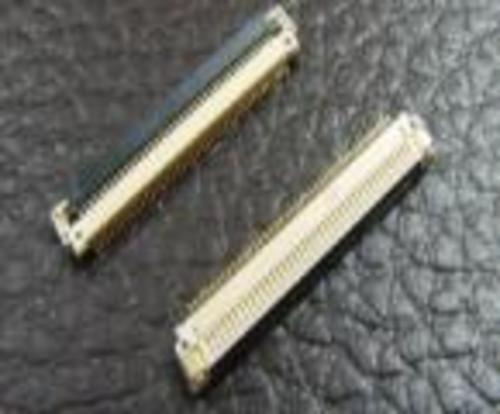 05002HR-40CE 연호 사각커넥터 YEONHO | 파츠바다 - 모든 전자부품의 정답