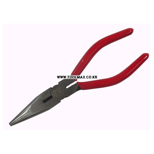 BESTO B-LNP150mm롱노우즈플라이어 | 파츠바다 - 모든 전자부품의 정답