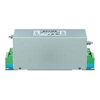 B84143A0090R105 | 파츠바다 - 모든 전자부품의 정답