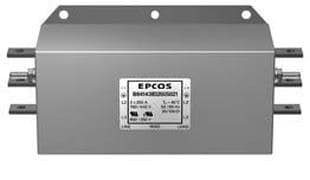 B84143B1000S021 | 파츠바다 - 모든 전자부품의 정답