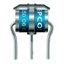 B88069X8390B502 | 파츠바다 - 모든 전자부품의 정답