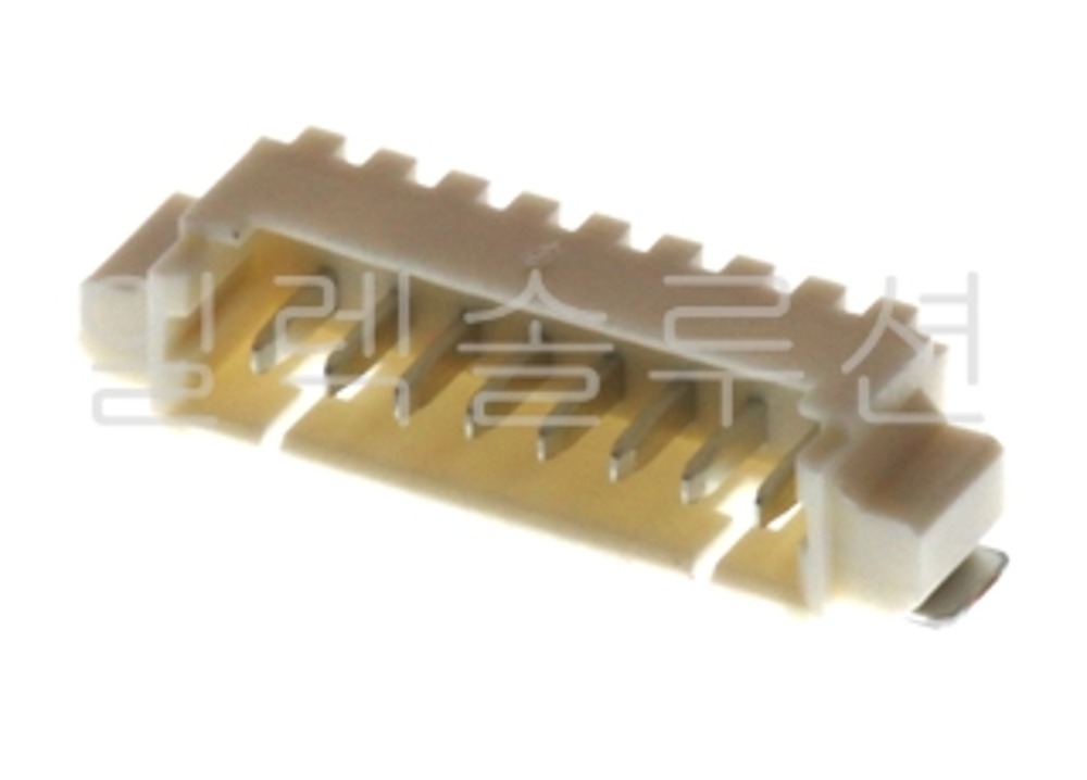 53261-1271   12pin  몰렉스 커넥터  Molex connector | 파츠바다 - 모든 전자부품의 정답