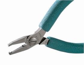 530E10 | 파츠바다 - 모든 전자부품의 정답