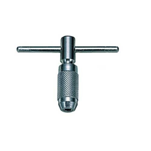 HOZAN K-437A 탭 핸들 | 파츠바다 - 모든 전자부품의 정답