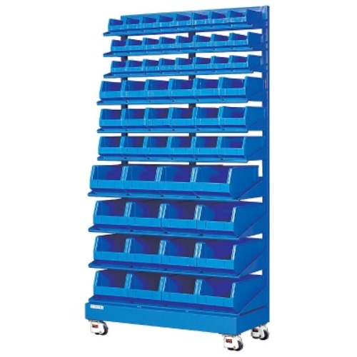 공구함 셋트형(철재) ca1301a | 파츠바다 - 모든 전자부품의 정답