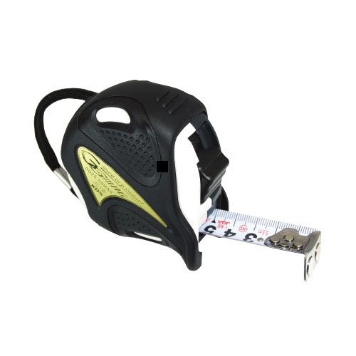 KDS GG고무그립자석부착(스톱형) 줄자 | 파츠바다 - 모든 전자부품의 정답