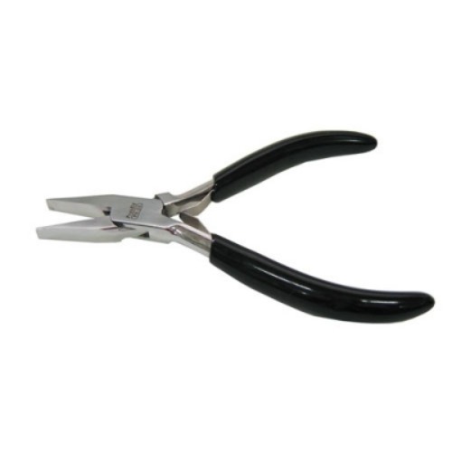 PROSKIT 1PK-28 전자용 스텐 롱로즈 플랫노즈플라이어 | 파츠바다 - 모든 전자부품의 정답