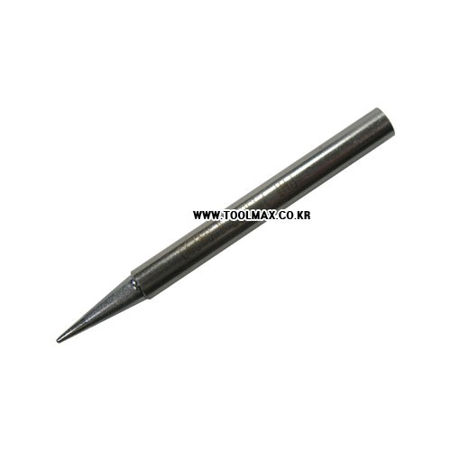 METCAL PHT-753077 전용 납땜인두팁 | 파츠바다 - 모든 전자부품의 정답