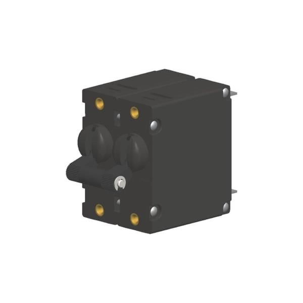 BA2-B0-34-620-121-D | 파츠바다 - 모든 전자부품의 정답