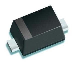 BBY5502VH6327XTSA1 | 파츠바다 - 모든 전자부품의 정답