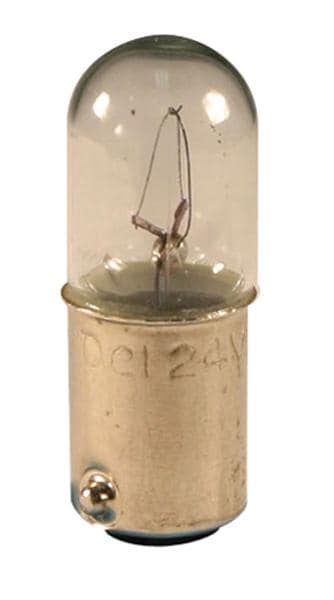 BA9S110 | 파츠바다 - 모든 전자부품의 정답